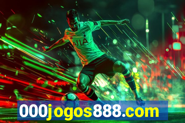 000jogos888.com