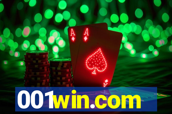 001win.com