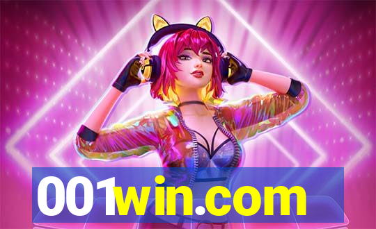 001win.com