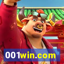 001win.com