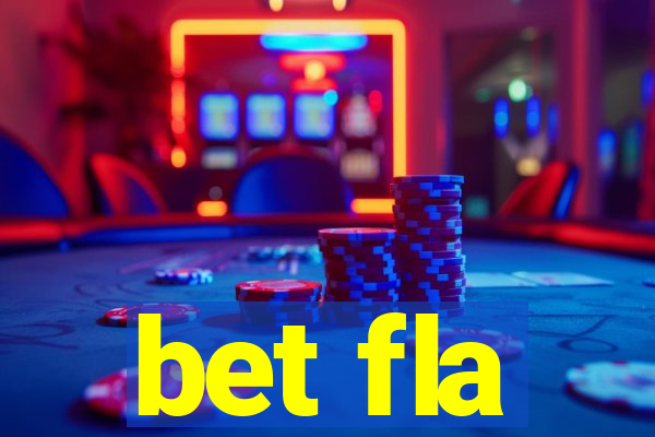 bet fla