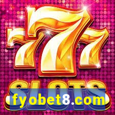 fyobet8.com