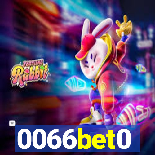 0066bet0