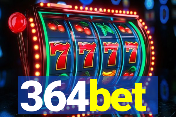 364bet