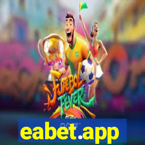 eabet.app