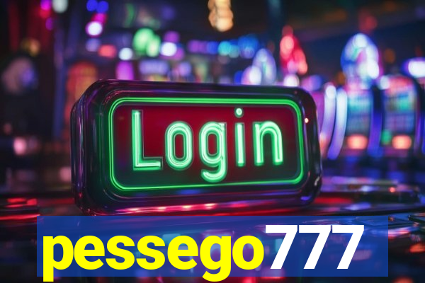 pessego777