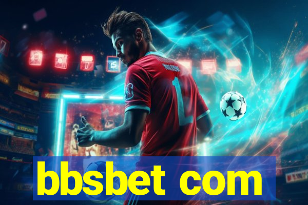 bbsbet com