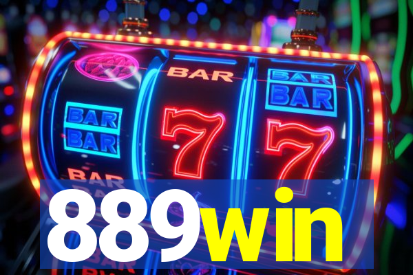 889win