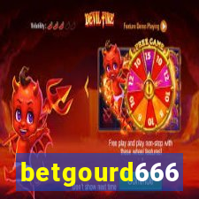 betgourd666