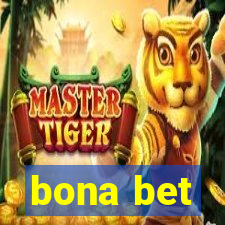 bona bet