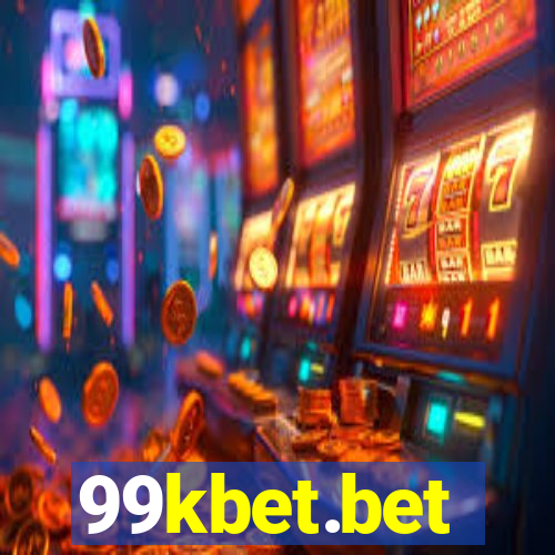 99kbet.bet