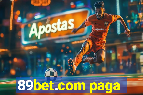 89bet.com paga