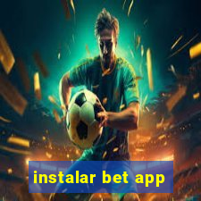 instalar bet app