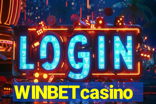 WINBETcasino