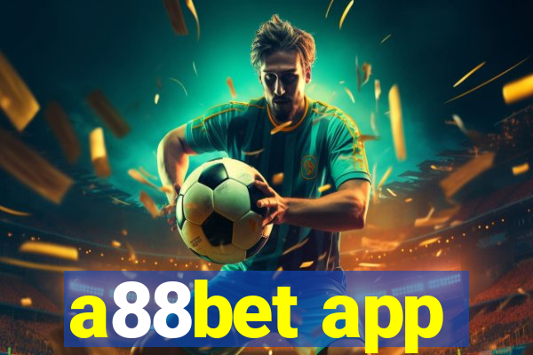 a88bet app