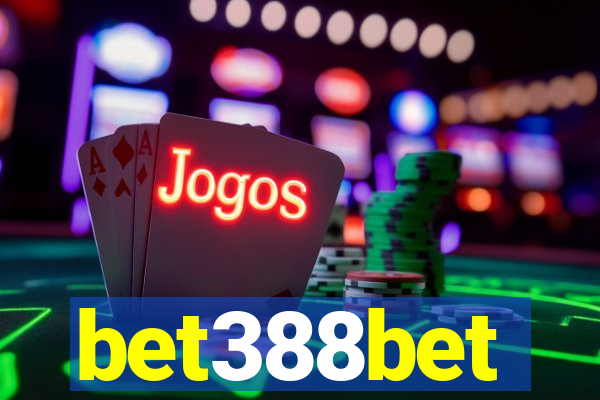 bet388bet