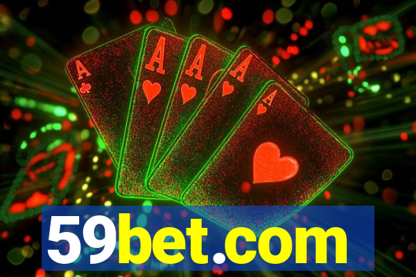 59bet.com