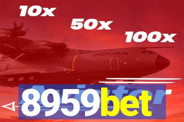 8959bet