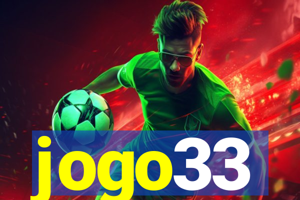 jogo33