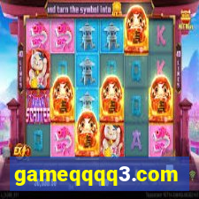 gameqqqq3.com