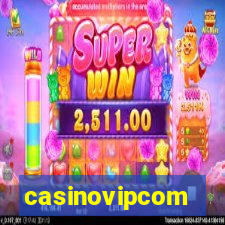 casinovipcom