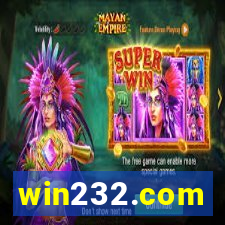 win232.com