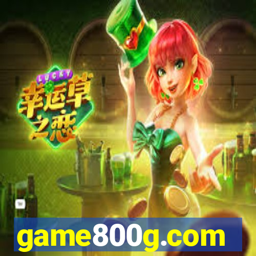 game800g.com