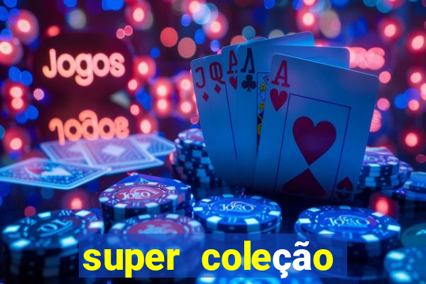 super coleção 7784 jogos ps2 iso