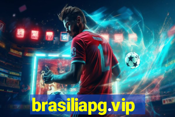 brasiliapg.vip