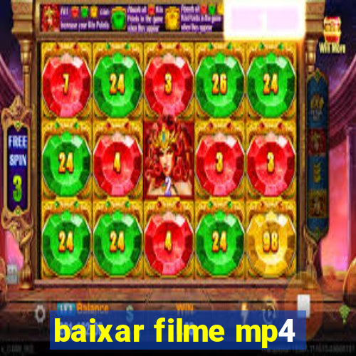 baixar filme mp4