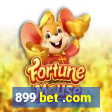 899 bet .com