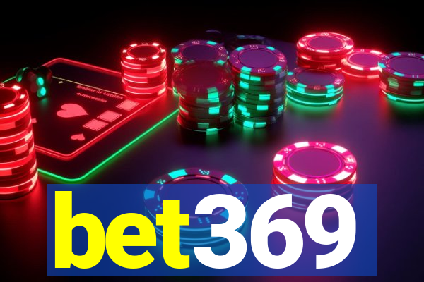 bet369