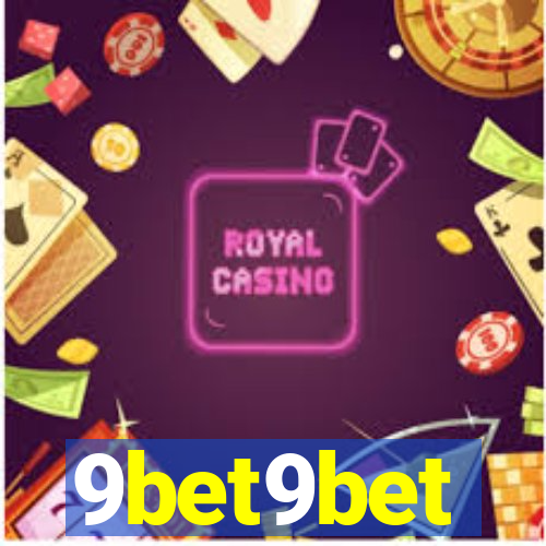 9bet9bet