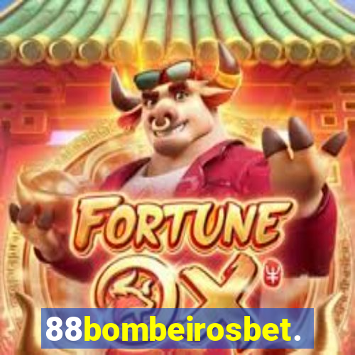 88bombeirosbet.com