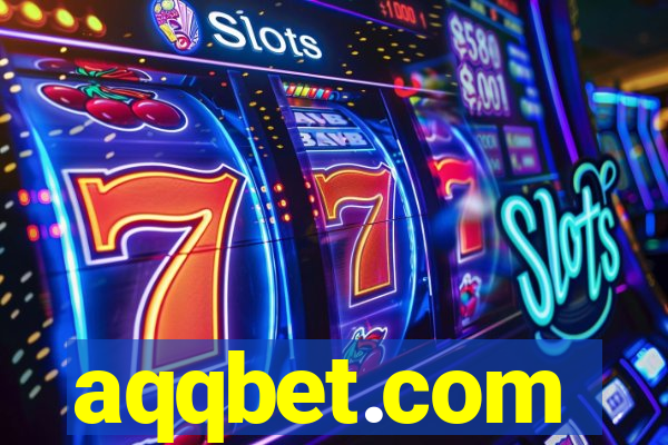 aqqbet.com