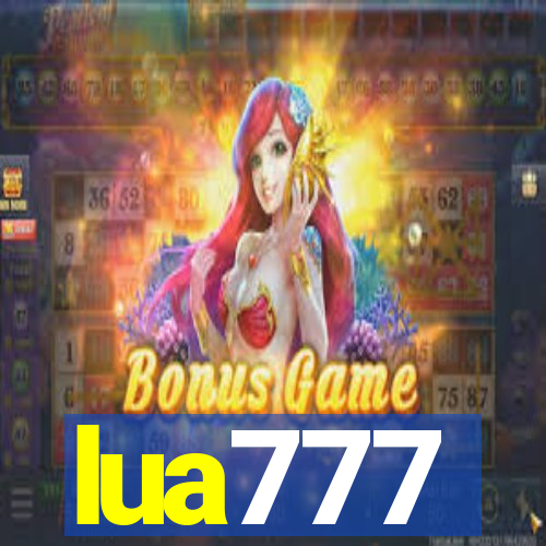 lua777