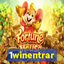 1winentrar