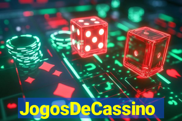 JogosDeCassino