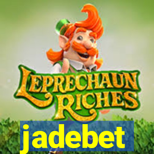 jadebet