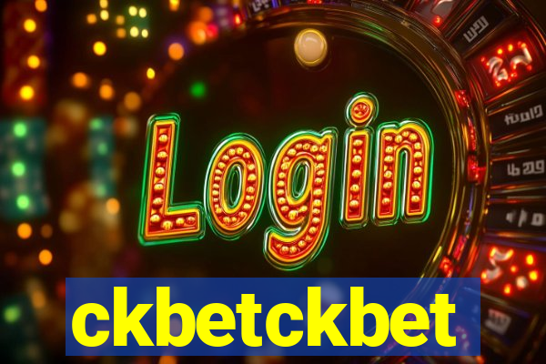 ckbetckbet