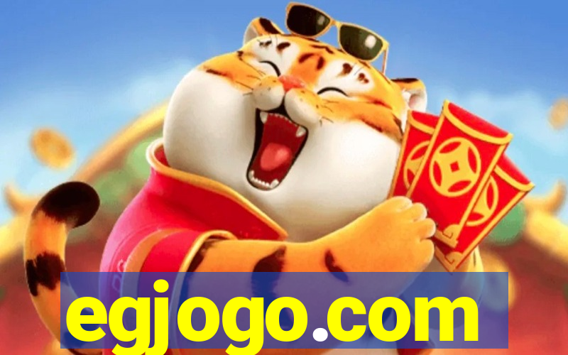 egjogo.com