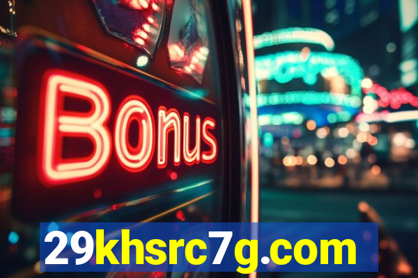 29khsrc7g.com