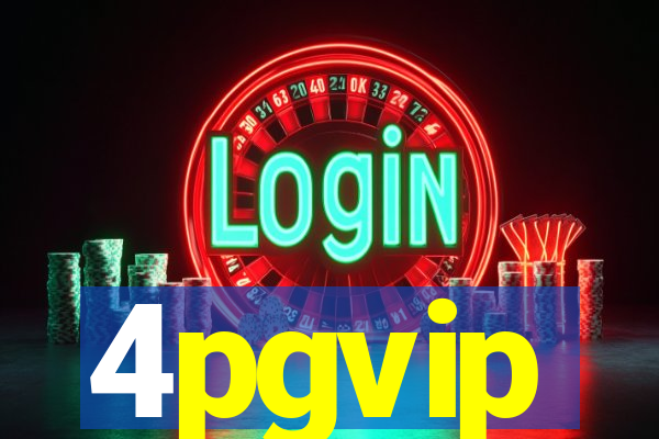 4pgvip