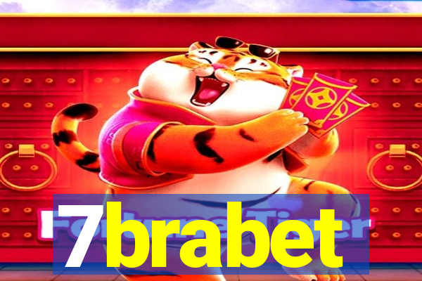 7brabet