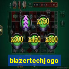 blazertechjogo