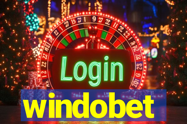 windobet