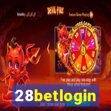 28betlogin