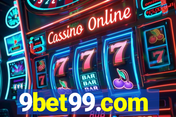 9bet99.com