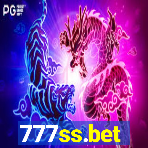 777ss.bet