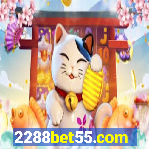 2288bet55.com